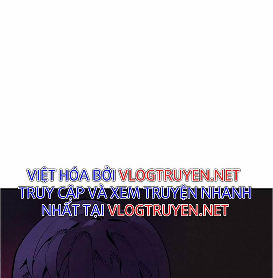 Xếp Hạng Bắt Nạt 48 trang 36