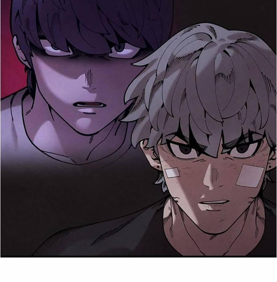 Xếp Hạng Bắt Nạt 48 trang 37