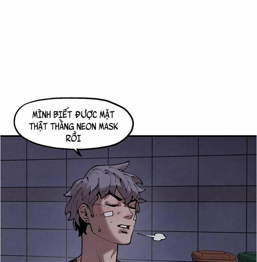 Xếp Hạng Bắt Nạt 48 trang 40