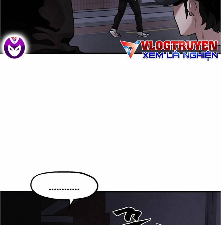 Xếp Hạng Bắt Nạt 48 trang 42