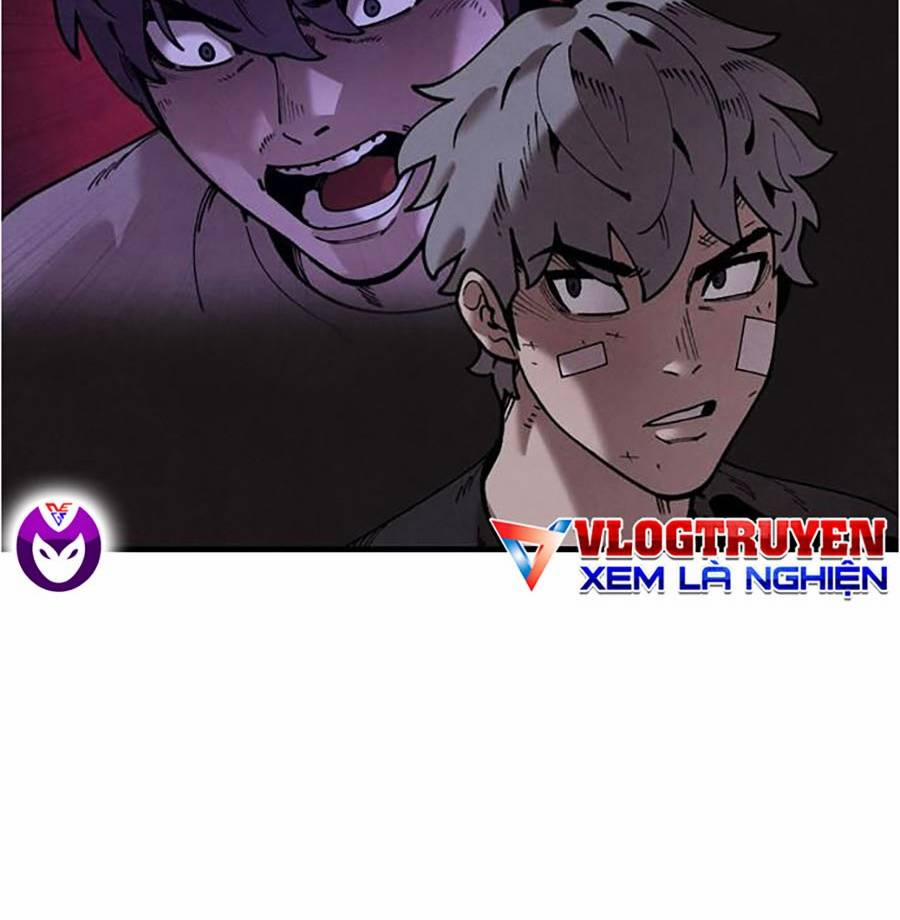 Xếp Hạng Bắt Nạt 48 trang 47