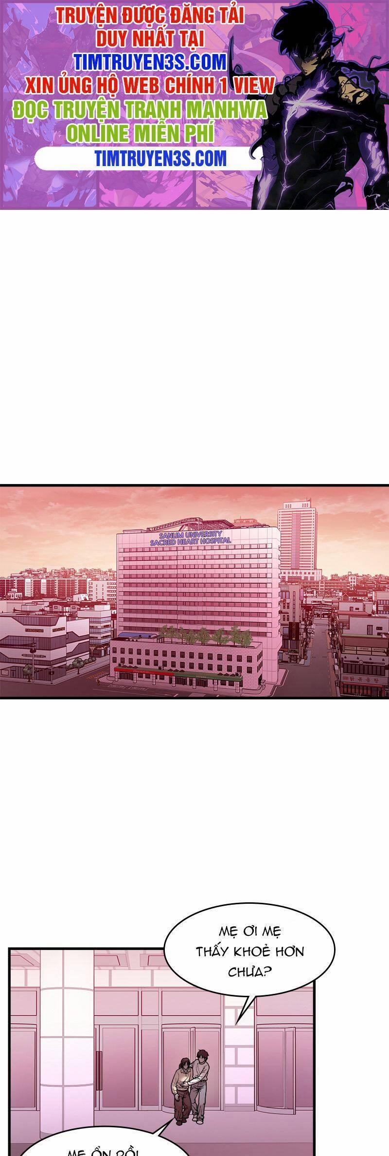 Xếp Hạng Bắt Nạt 49 trang 0