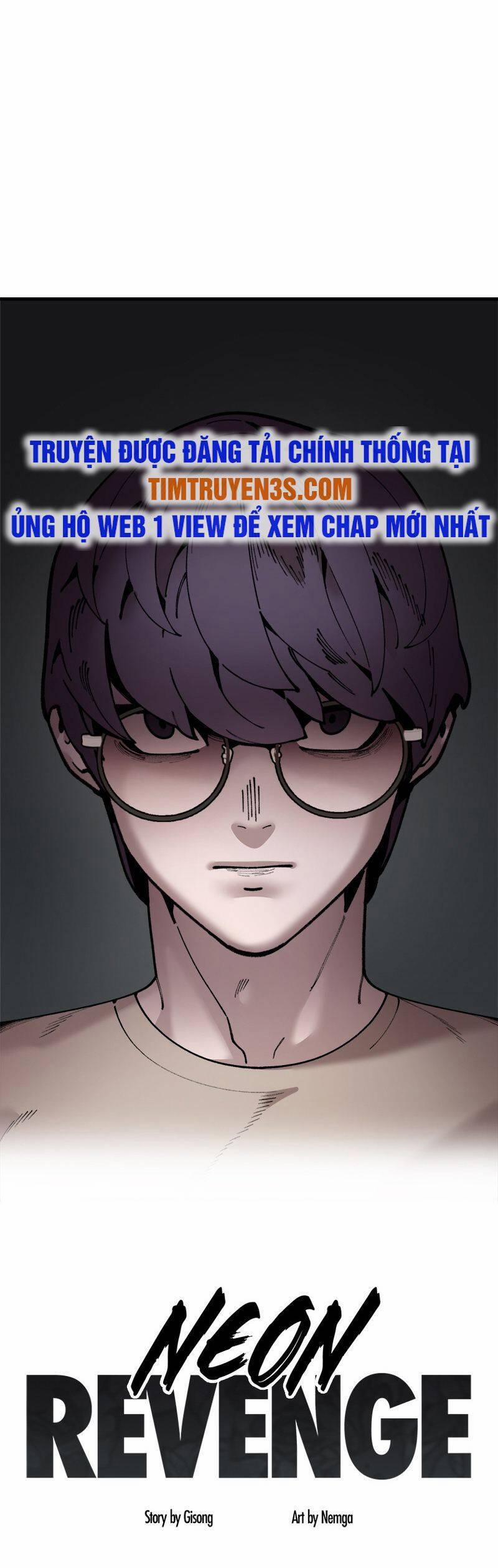 Xếp Hạng Bắt Nạt 49 trang 7