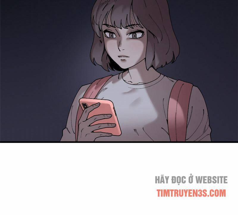 Xếp Hạng Bắt Nạt 49 trang 9