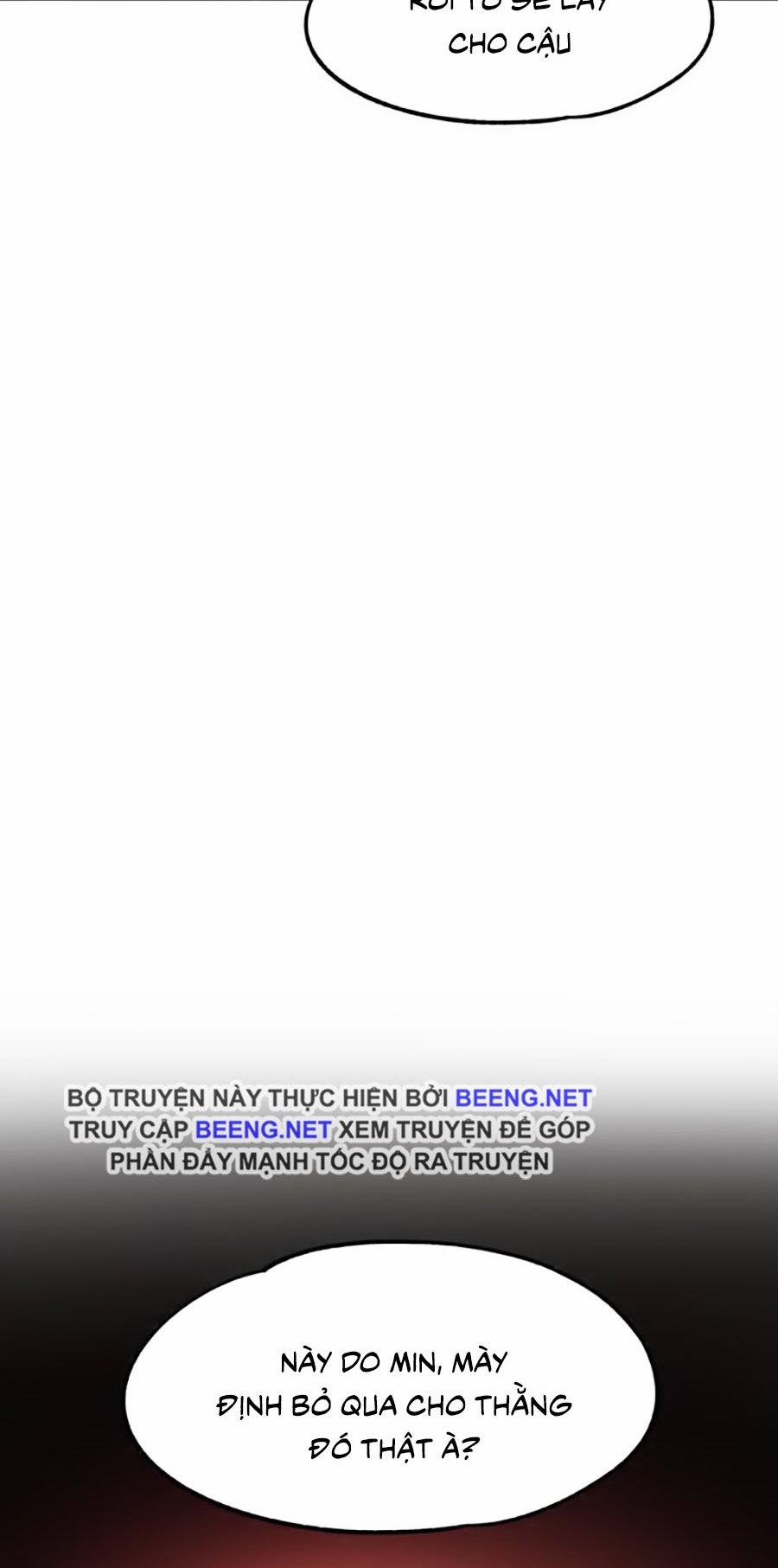 Xếp Hạng Bắt Nạt 5 trang 34