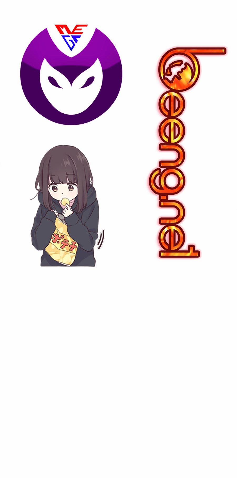 Xếp Hạng Bắt Nạt 5 trang 39