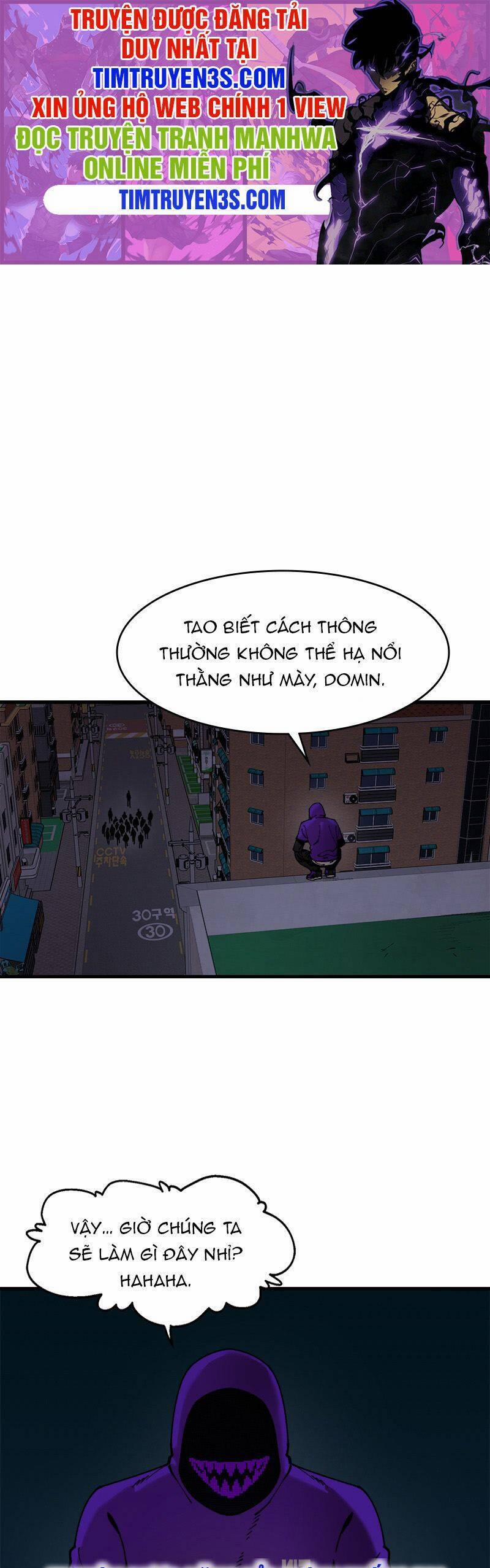 Xếp Hạng Bắt Nạt 50 trang 0