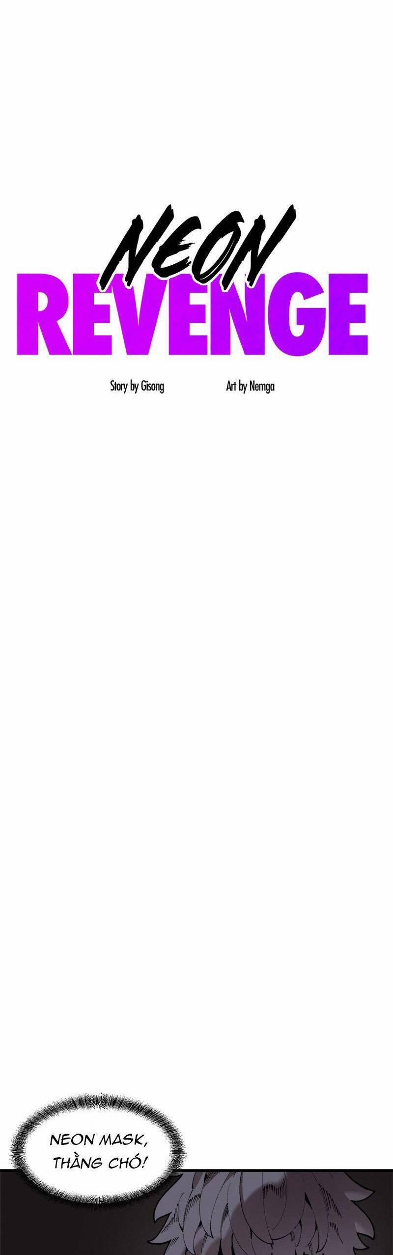 Xếp Hạng Bắt Nạt 50 trang 2