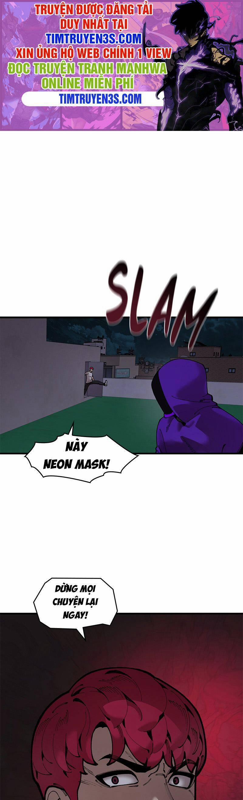 Xếp Hạng Bắt Nạt 51 trang 0