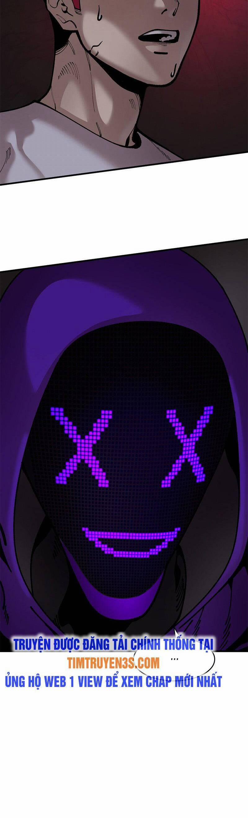 Xếp Hạng Bắt Nạt 51 trang 1