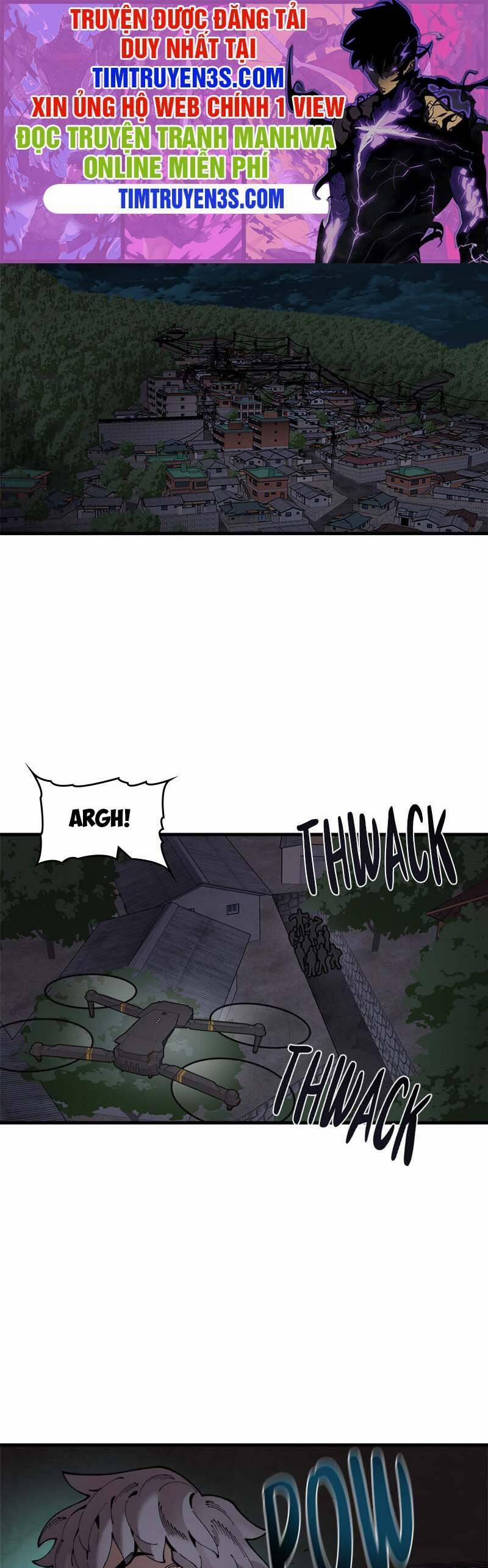 Xếp Hạng Bắt Nạt 52 trang 0