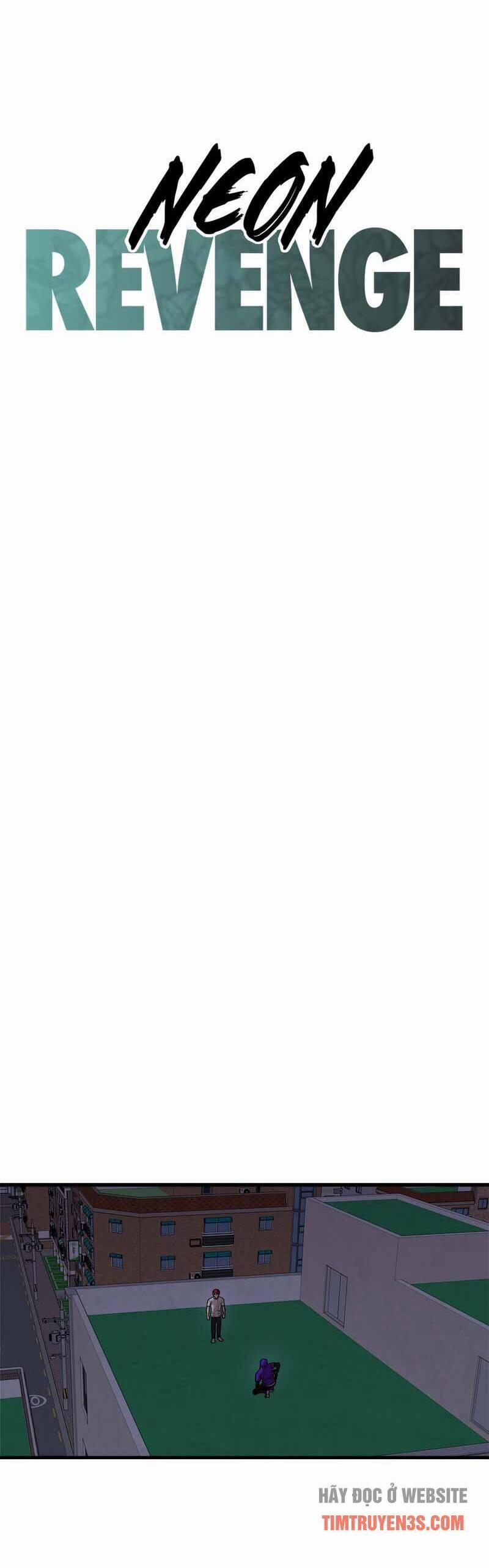 Xếp Hạng Bắt Nạt 52 trang 3