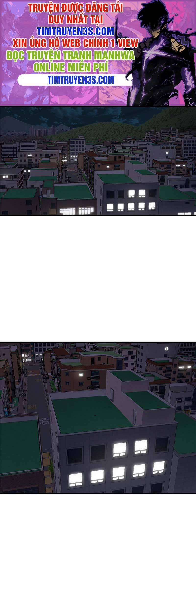 Xếp Hạng Bắt Nạt 53 trang 0