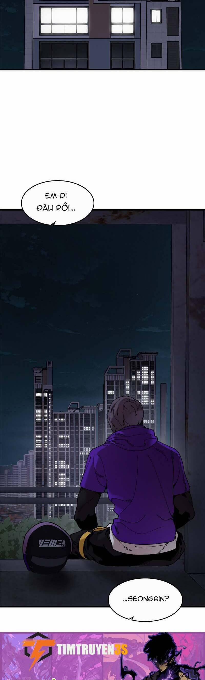 Xếp Hạng Bắt Nạt 53 trang 25