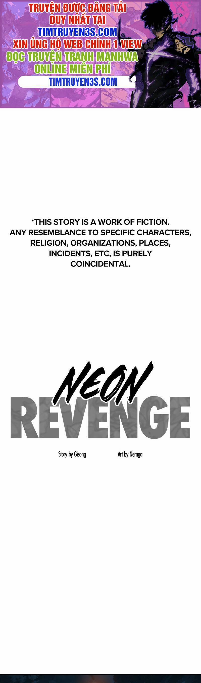 Xếp Hạng Bắt Nạt 54 trang 0