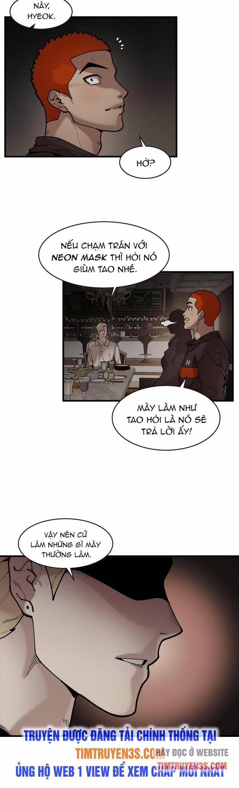 Xếp Hạng Bắt Nạt 54 trang 7