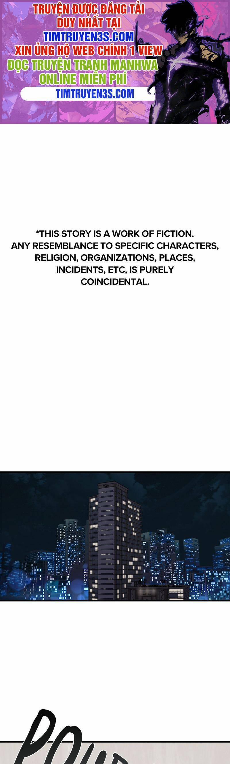 Xếp Hạng Bắt Nạt 55 trang 0