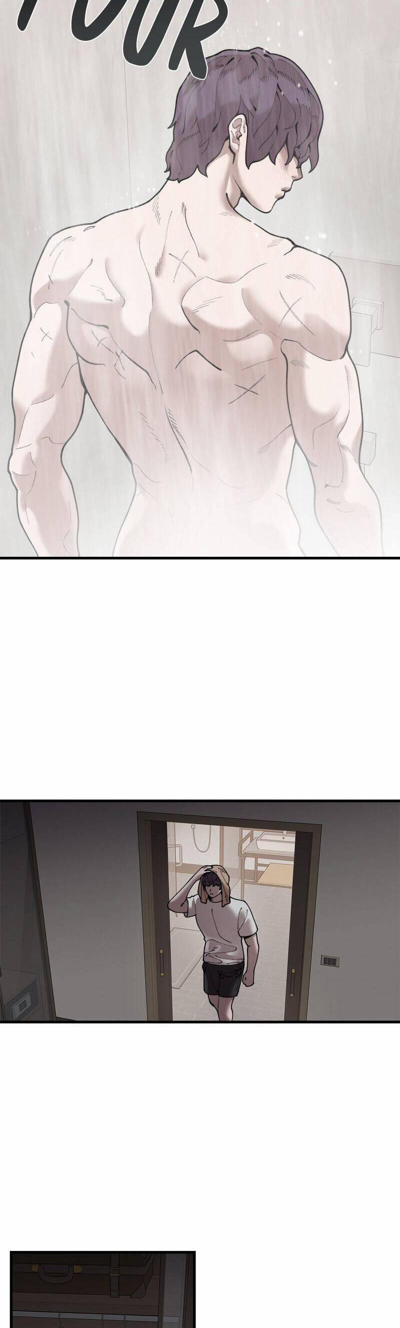 Xếp Hạng Bắt Nạt 55 trang 1