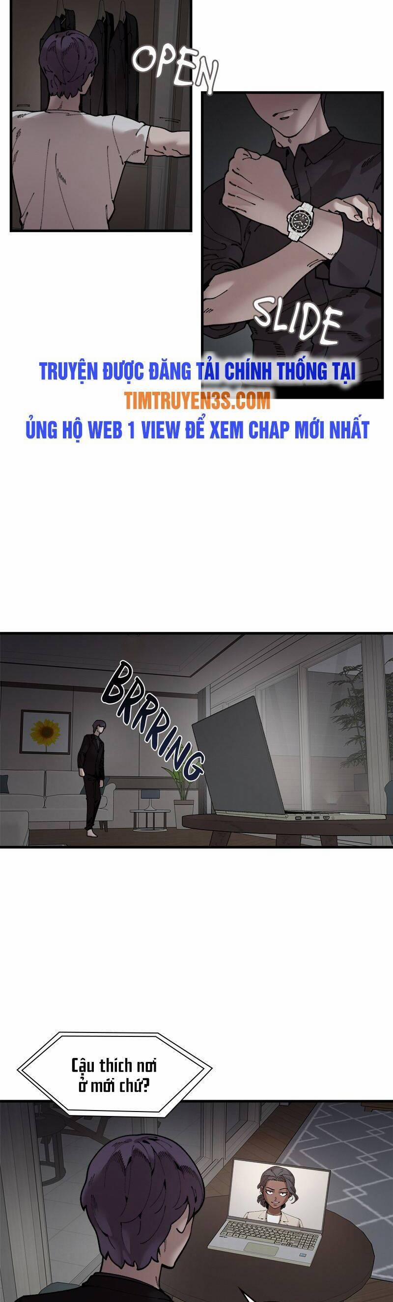 Xếp Hạng Bắt Nạt 55 trang 2