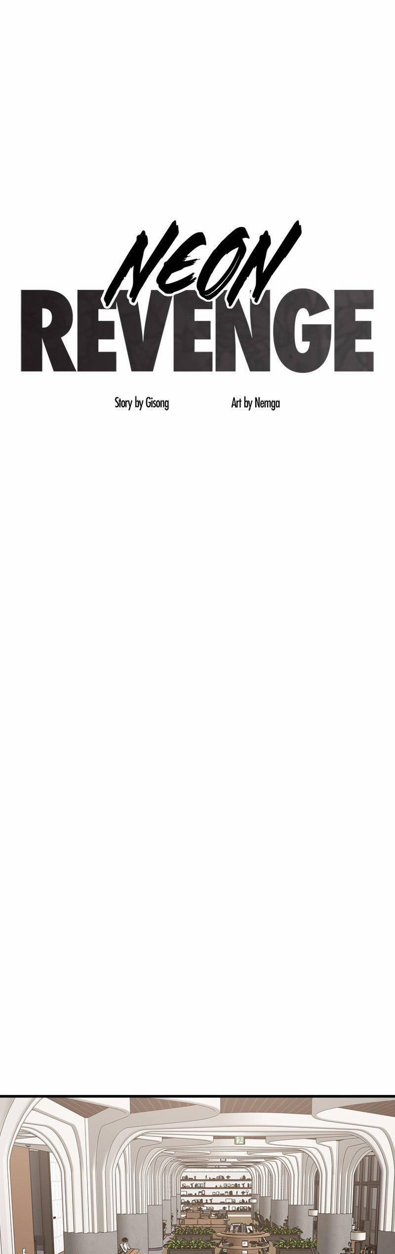 Xếp Hạng Bắt Nạt 55 trang 8