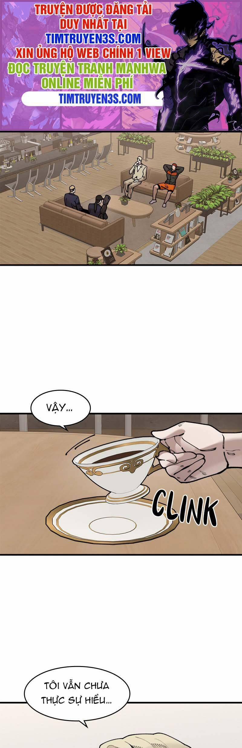 Xếp Hạng Bắt Nạt 56 trang 0