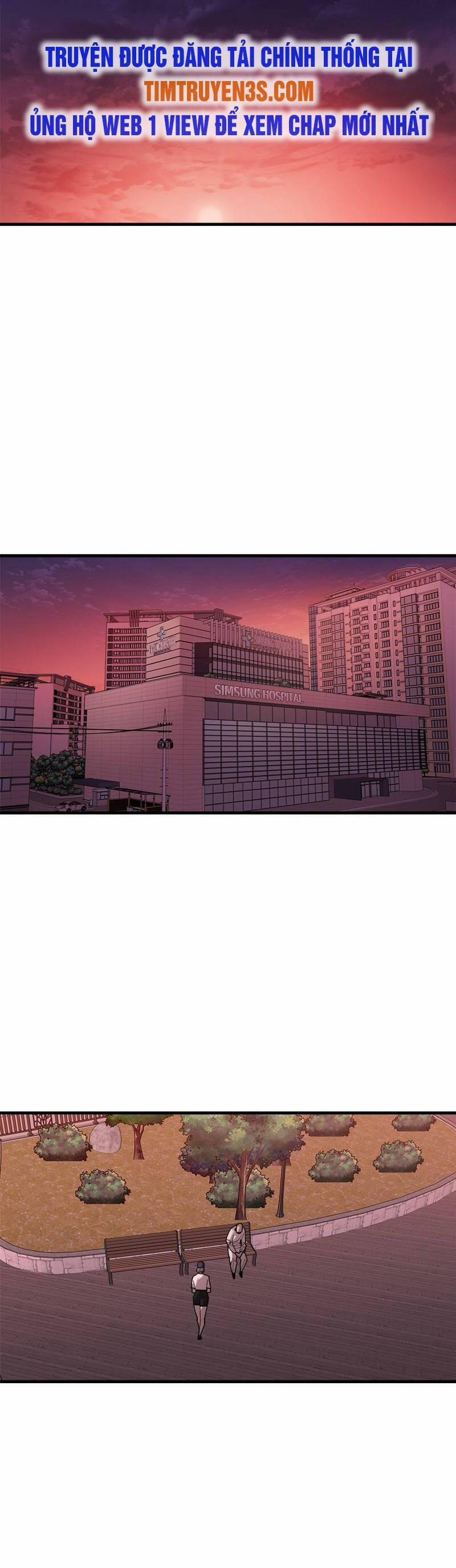 Xếp Hạng Bắt Nạt 57 trang 23