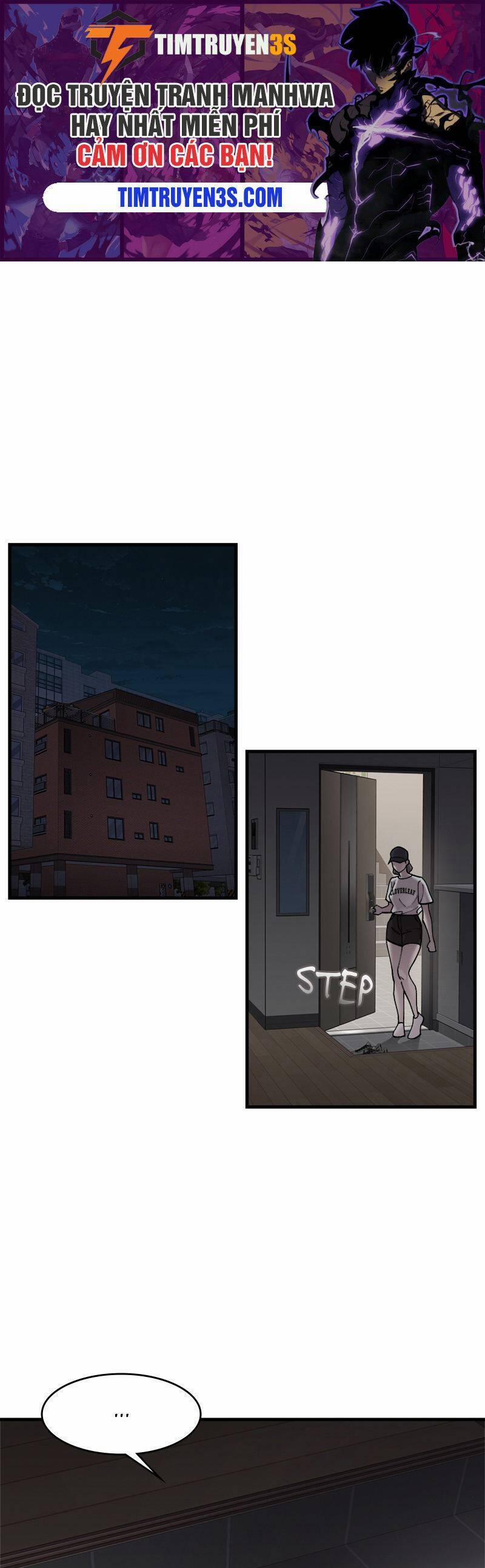 Xếp Hạng Bắt Nạt 58 trang 1