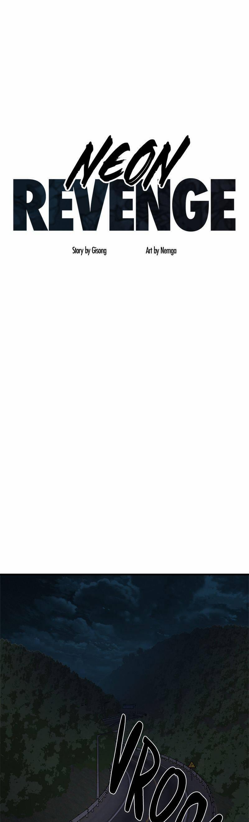 Xếp Hạng Bắt Nạt 58 trang 13