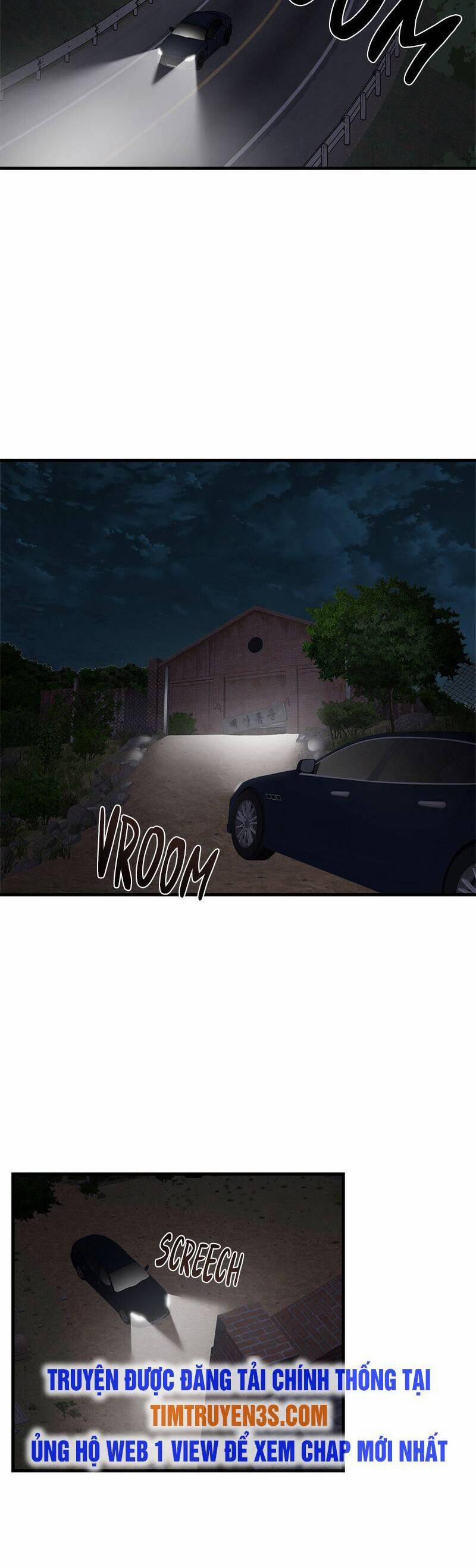 Xếp Hạng Bắt Nạt 58 trang 14