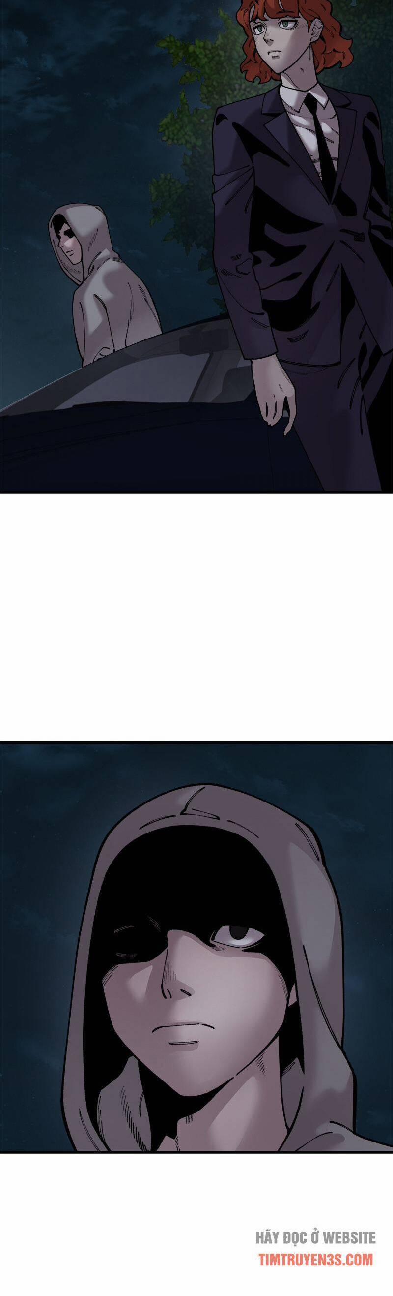 Xếp Hạng Bắt Nạt 58 trang 16