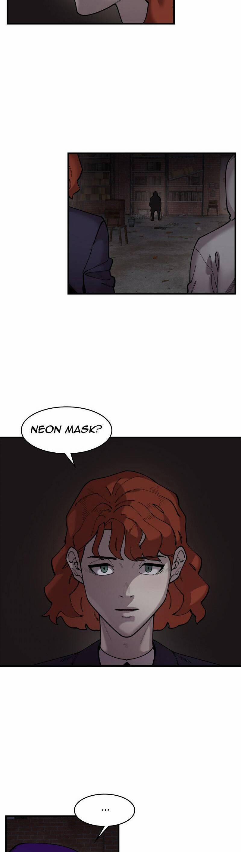 Xếp Hạng Bắt Nạt 58 trang 18