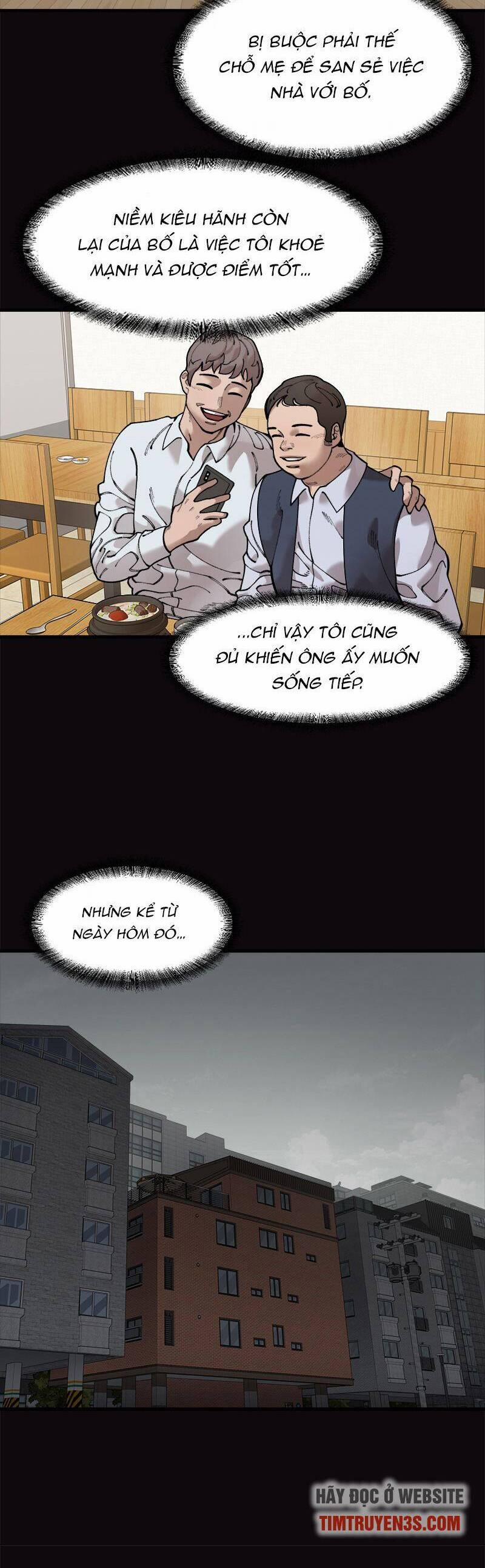 Xếp Hạng Bắt Nạt 58 trang 4