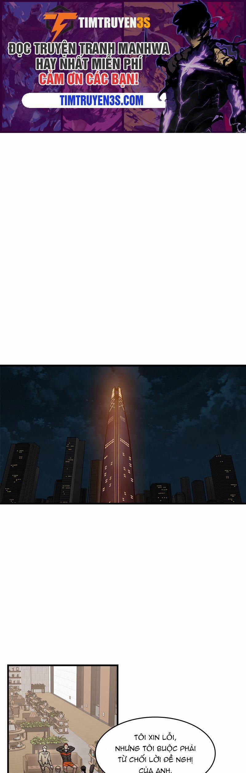 Xếp Hạng Bắt Nạt 59 trang 0