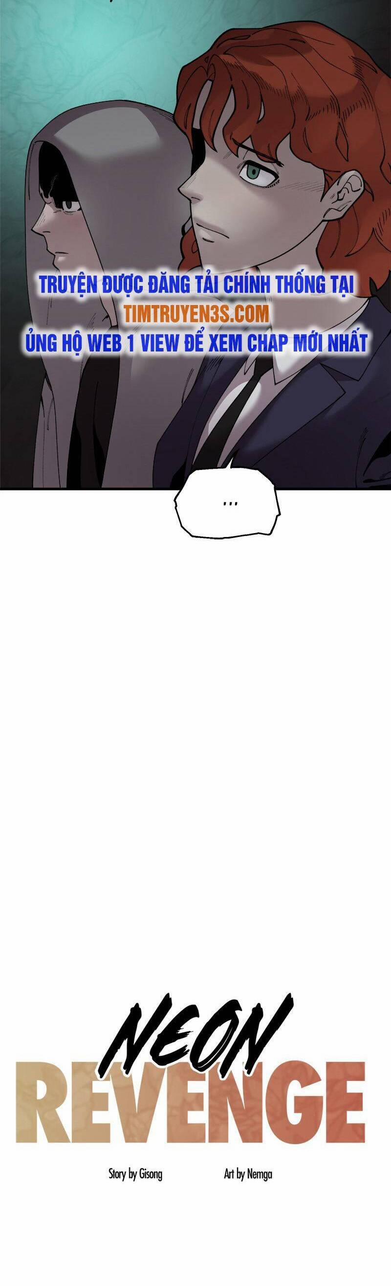 Xếp Hạng Bắt Nạt 59 trang 10