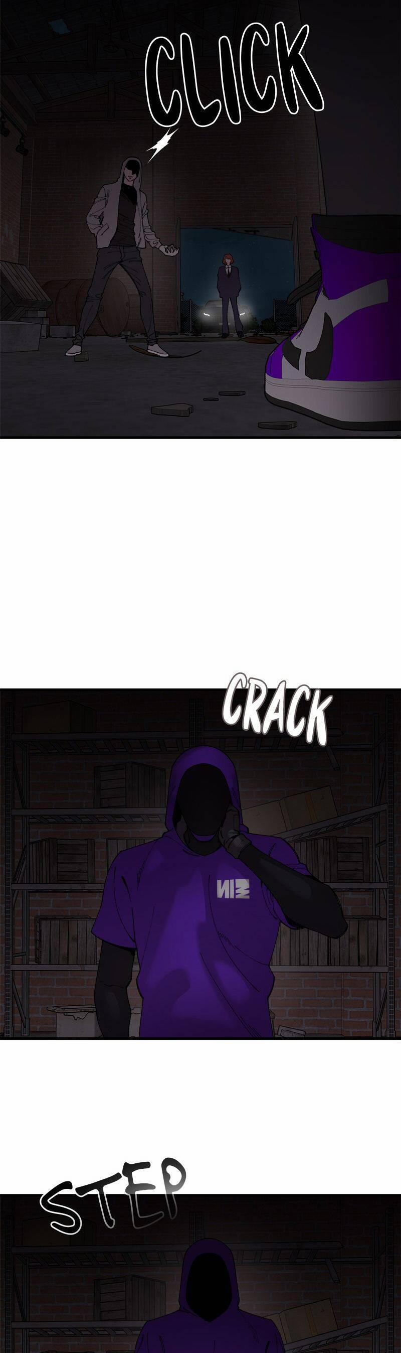 Xếp Hạng Bắt Nạt 59 trang 16