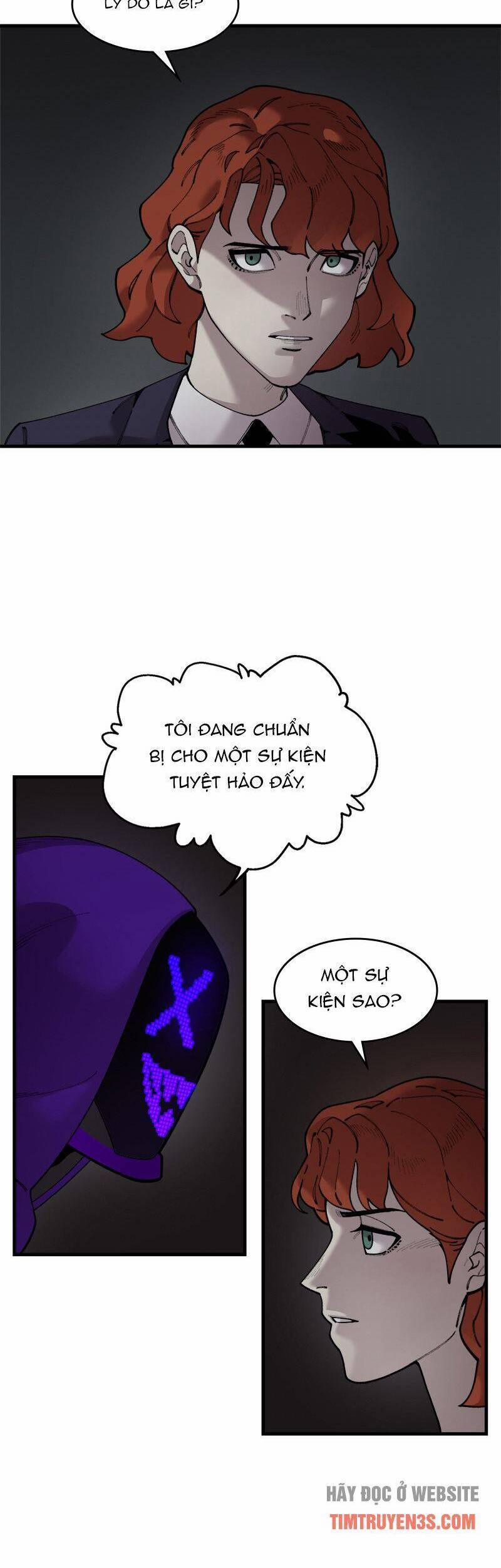 Xếp Hạng Bắt Nạt 59 trang 3