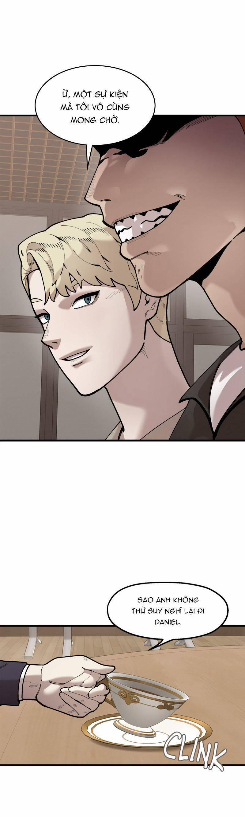 Xếp Hạng Bắt Nạt 59 trang 4