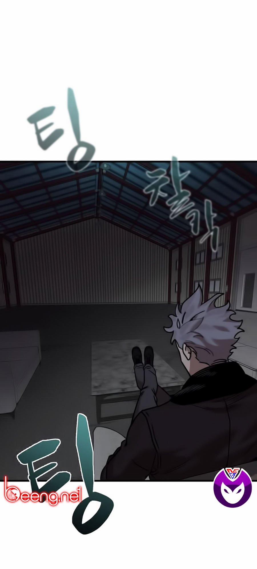 Xếp Hạng Bắt Nạt 6 trang 0