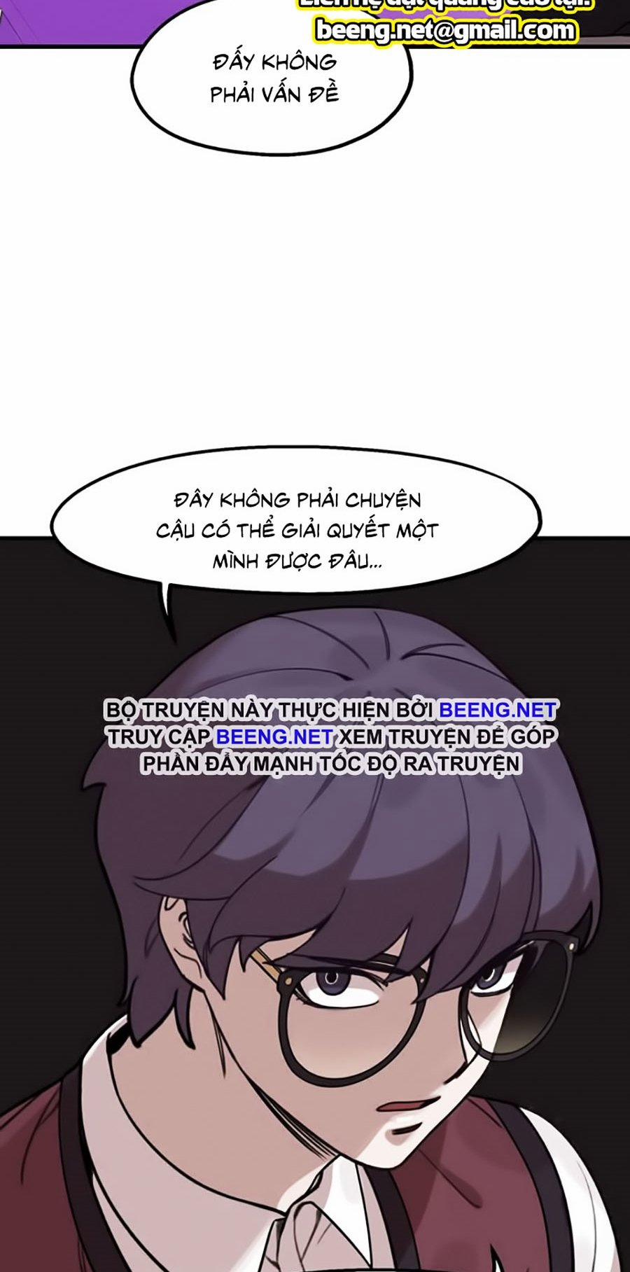 Xếp Hạng Bắt Nạt 6 trang 15