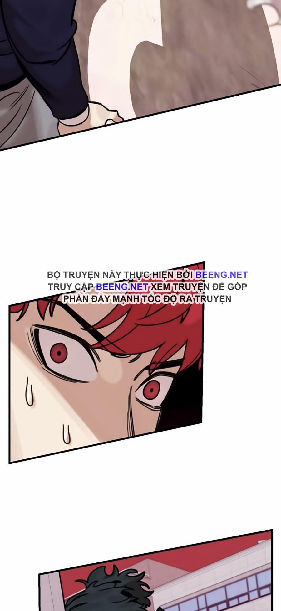 Xếp Hạng Bắt Nạt 6 trang 25