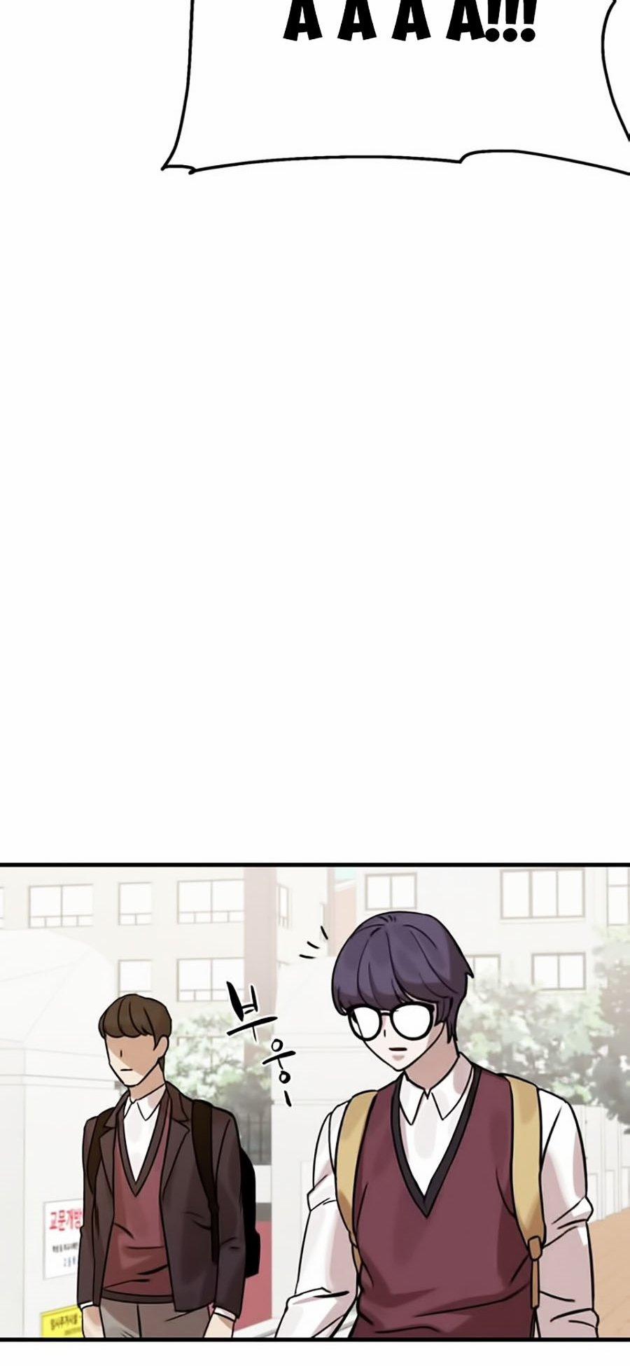 Xếp Hạng Bắt Nạt 6 trang 27