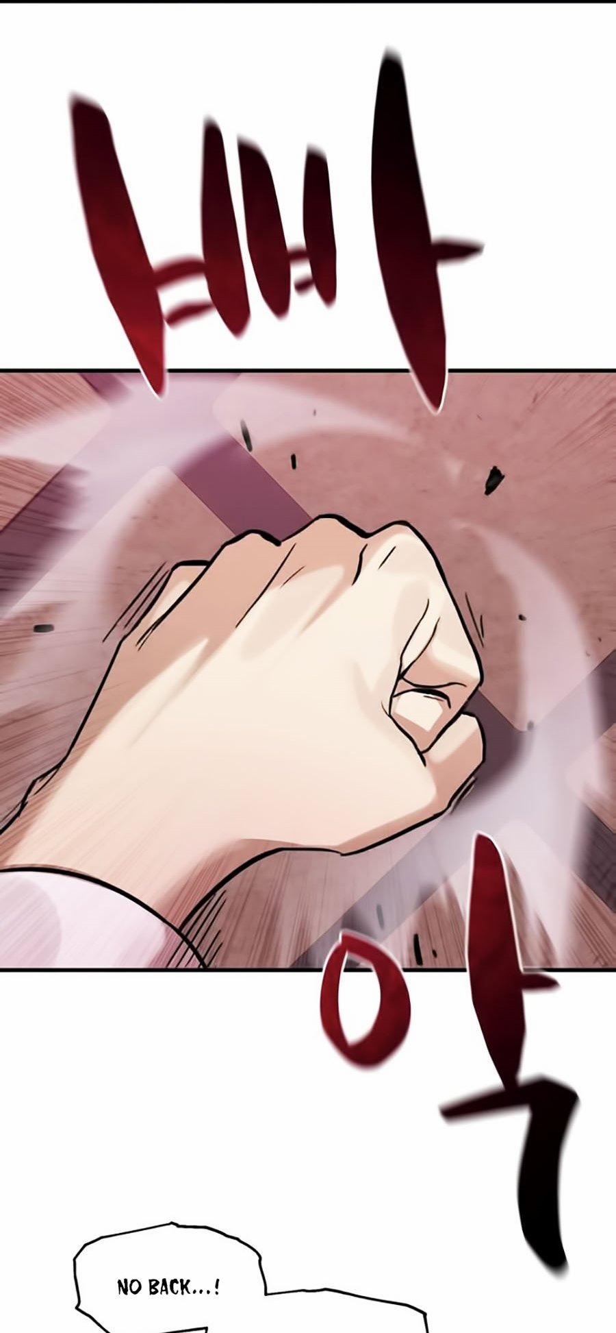 Xếp Hạng Bắt Nạt 6 trang 35