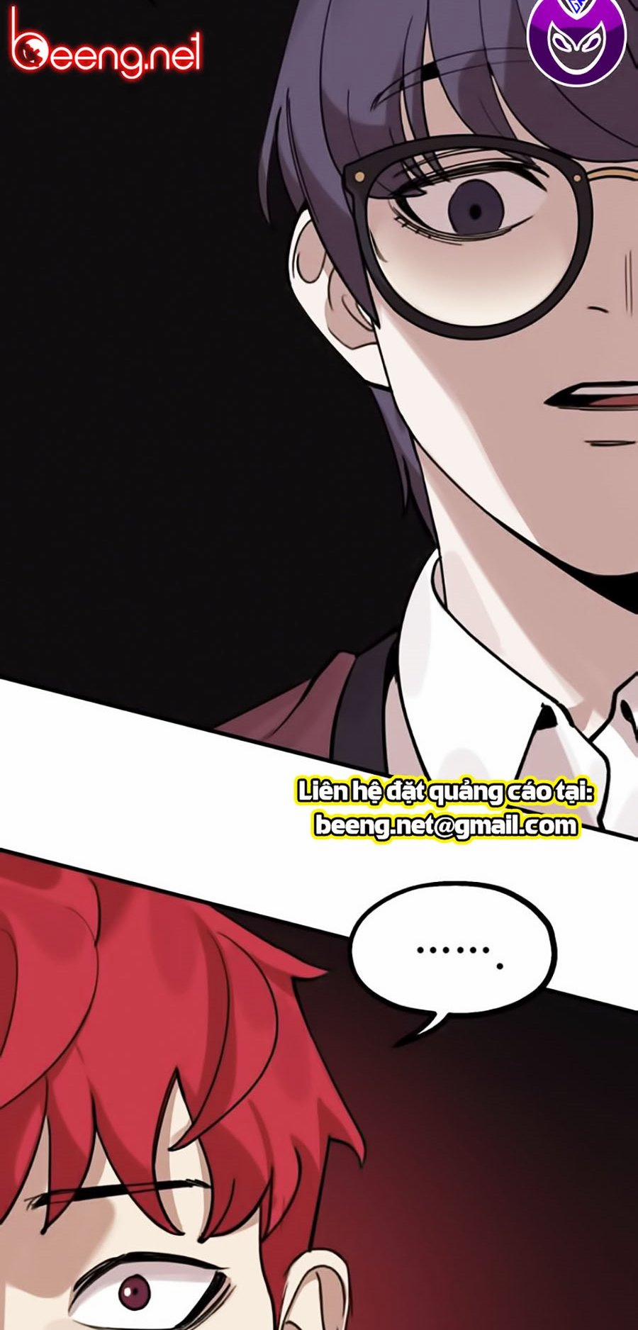 Xếp Hạng Bắt Nạt 6 trang 41