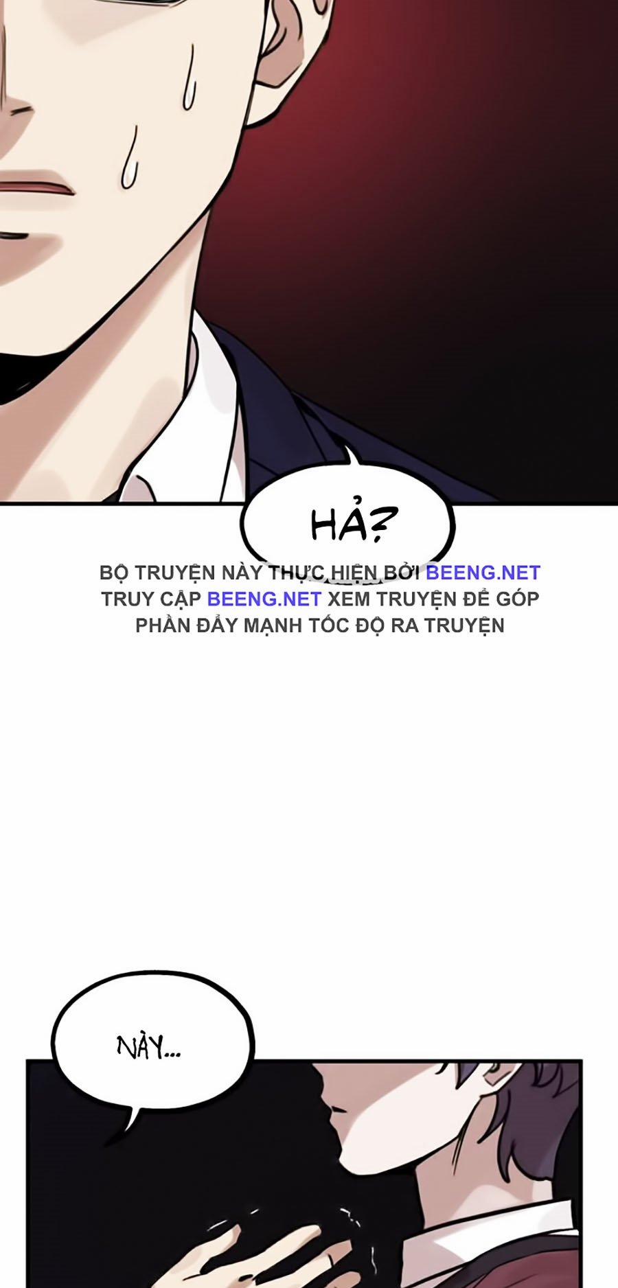 Xếp Hạng Bắt Nạt 6 trang 42