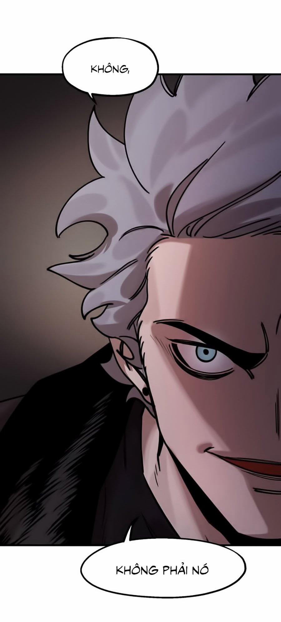 Xếp Hạng Bắt Nạt 6 trang 5