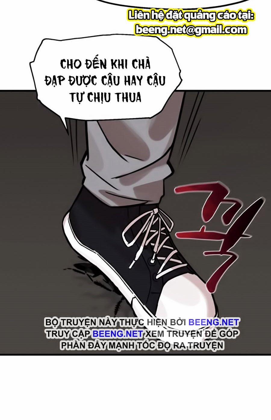 Xếp Hạng Bắt Nạt 6 trang 52