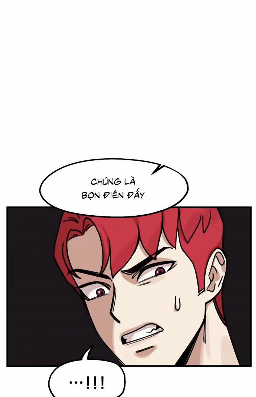 Xếp Hạng Bắt Nạt 6 trang 53