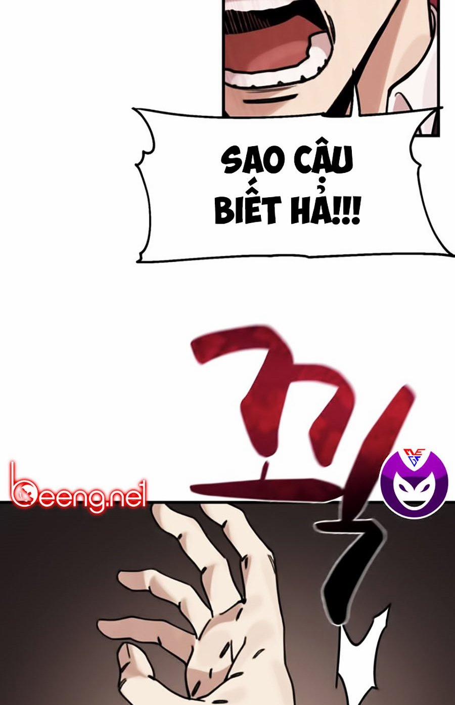 Xếp Hạng Bắt Nạt 6 trang 56