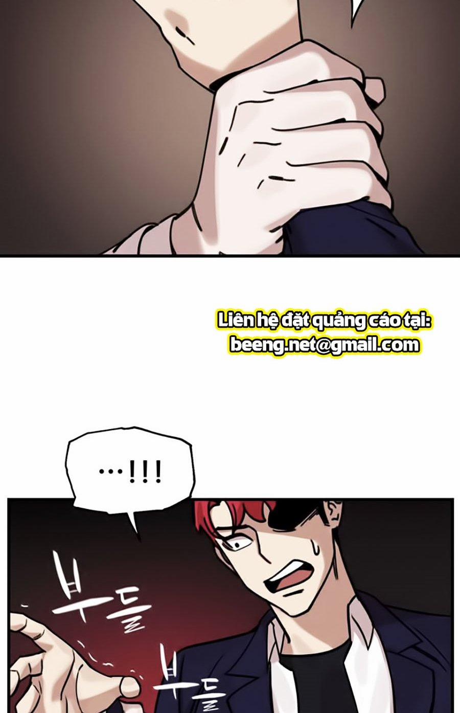 Xếp Hạng Bắt Nạt 6 trang 57