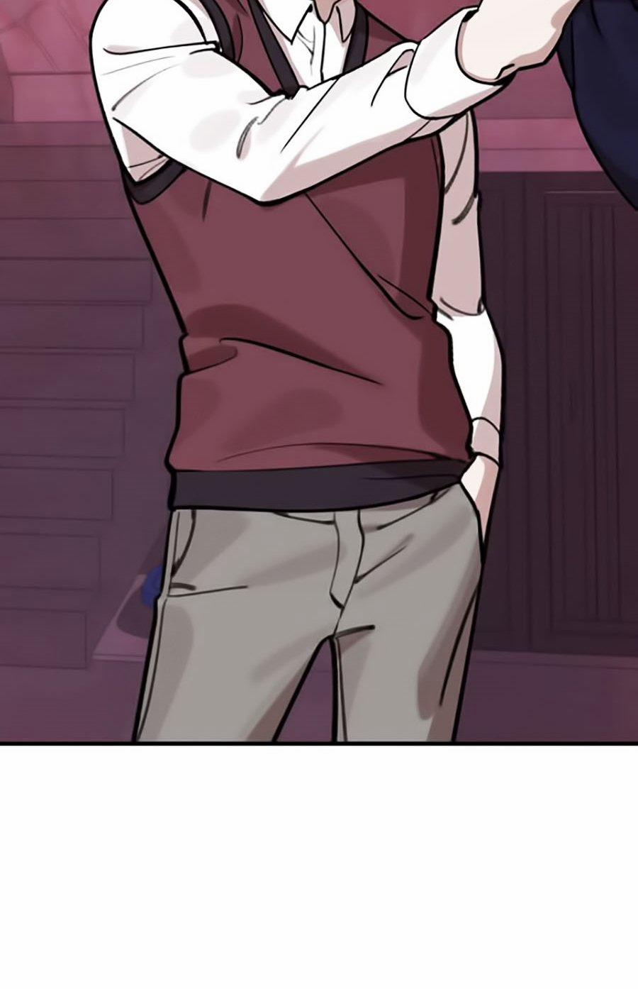 Xếp Hạng Bắt Nạt 6 trang 59